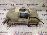 Бак топливный Hyundai Matrix 3115017200