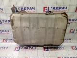 Бак топливный Hyundai Matrix 3115017200