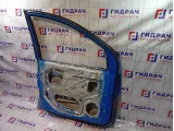 Дверь передняя левая Hyundai Matrix 7600310020