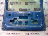 Крышка багажника Hyundai Matrix 7370017141