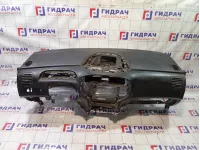 Торпедо Hyundai Matrix 9735017000