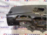 Торпедо Hyundai Matrix 9735017000