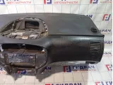 Торпедо Hyundai Matrix 9735017000