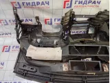 Торпедо Hyundai Matrix 9735017000