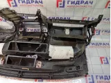 Торпедо Hyundai Matrix 9735017000