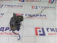 Замок двери передней левой Hyundai Matrix 8131017110