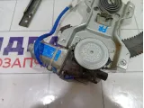 Стеклоподъемник электрический передний правый Hyundai Matrix 9882017100