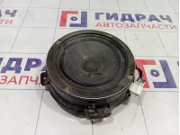 Динамик Hyundai Matrix 9633017500