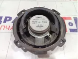 Динамик Hyundai Matrix 9633017500
