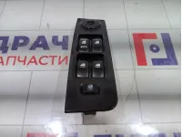 Блок управления стеклоподъемниками Hyundai Matrix 9357017100