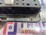 Блок управления стеклоподъемниками Hyundai Matrix 9357017100