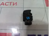 Кнопка стеклоподъемника Hyundai Matrix 9358017500