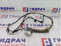 Проводка двери передней правой Hyundai Matrix 9181010020