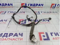 Проводка двери задней правой Hyundai Matrix 9183017020