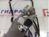Проводка двери задней правой Hyundai Matrix 9183017020