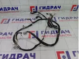 Проводка двери (крышки) багажника Hyundai Matrix 9190017020