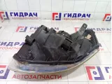 Фара правая Hyundai Matrix 9210210000