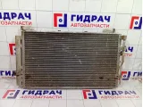 Радиатор кондиционера Hyundai Matrix 9760617001