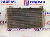 Радиатор кондиционера Hyundai Matrix 9760617001
