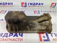 Поддон масляный двигателя Hyundai Matrix 2151026010