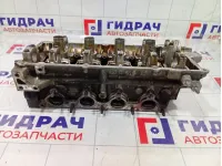 Головка блока (ГБЦ) Hyundai Matrix 2210026100