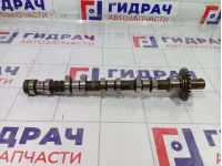 Распредвал впускной Hyundai Matrix 2410026601