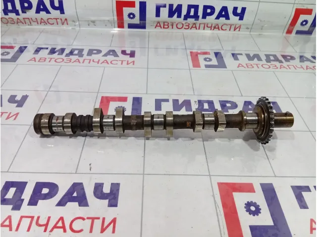Распредвал впускной Hyundai Matrix 2410026601