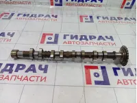 Распредвал выпускной Hyundai Matrix 2420026004