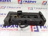 Крышка клапанная Hyundai Matrix 2241026635