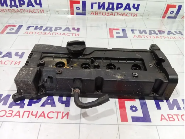 Крышка клапанная Hyundai Matrix 2241026635