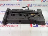 Крышка клапанная Hyundai Matrix 2241026635