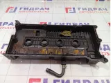 Крышка клапанная Hyundai Matrix 2241026635
