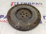 Маховик Hyundai Matrix 2320026101