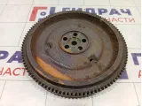 Маховик Hyundai Matrix 2320026101