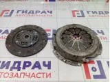 Сцепление Hyundai Matrix 4130022150