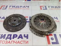 Сцепление Hyundai Matrix 4130022150