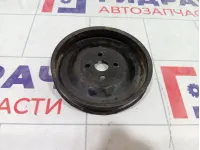 Шкив водяного насоса (помпы) Hyundai Matrix 2522126001