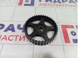 Шестерня распредвала Hyundai Matrix 2421126100