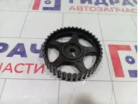 Шестерня распредвала Hyundai Matrix 2421126100