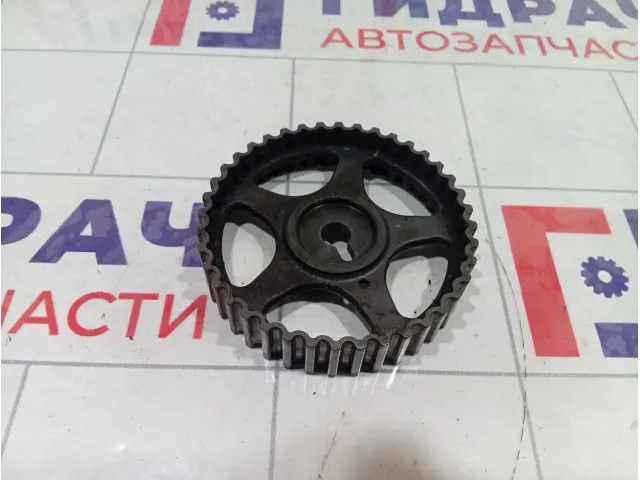 Шестерня распредвала Hyundai Matrix 2421126100