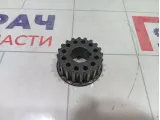 Шестерня коленвала Hyundai Matrix 2312126100