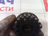 Шестерня коленвала Hyundai Matrix 2312126100