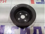 Шкив водяного насоса (помпы) малый Hyundai Matrix 2522626001