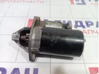 Стартер Hyundai Matrix 3610022810