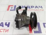 Насос гидроусилителя Hyundai Matrix 5710017000