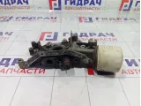 Насос масляный Hyundai Matrix 2131026802