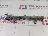 Топливная рампа (топливная рейка) Hyundai Matrix 3530426700