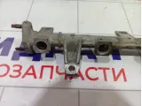 Топливная рампа (топливная рейка) Hyundai Matrix 3530426700