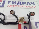 Проводка двигателя Hyundai Matrix 3534126700