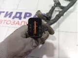 Проводка двигателя Hyundai Matrix 3534126700